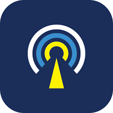 Sinyal TV Digital APK icon